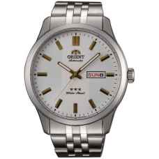Часы ORIENT FAB0014S1 Часы ORIENT FAB0014S1