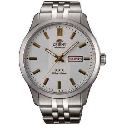 Часы ORIENT FAB0014S1
