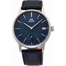 Часы ORIENT FSP0004L1 Часы ORIENT FSP0004L1