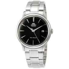 Часы ORIENT FAC0006B1