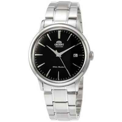 Часы ORIENT FAC0006B1