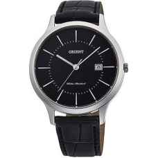 Часы ORIENT FQD0004B1 Часы ORIENT FQD0004B1
