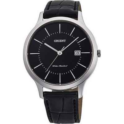 Часы ORIENT FQD0004B1