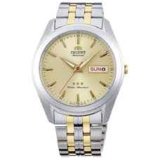 Часы ORIENT FAB0030G1 Часы ORIENT FAB0030G1