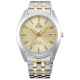 Часы ORIENT FAB0030G1