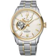 Часы ORIENT RE-AT0004S00B