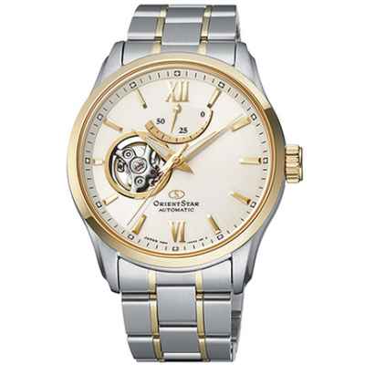 Часы ORIENT RE-AT0004S00B