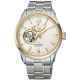 Часы ORIENT RE-AT0004S00B