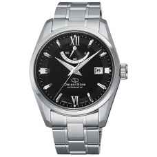 Часы ORIENT RE-AU0004B00B