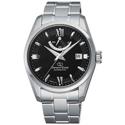 Часы ORIENT RE-AU0004B00B