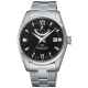 Часы ORIENT RE-AU0004B00B