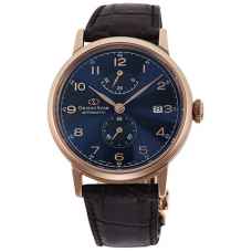 Часы ORIENT RE-AW0005L00B