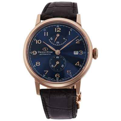 Часы ORIENT RE-AW0005L00B