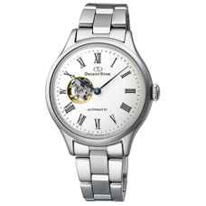 Часы ORIENT RE-ND0002S00B Часы ORIENT RE-ND0002S00B