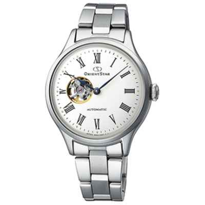 Часы ORIENT RE-ND0002S00B