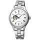 Часы ORIENT RE-ND0002S00B