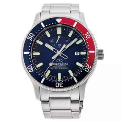Часы ORIENT RE-AU0306L00B