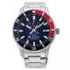 Часы ORIENT RE-AU0306L00B