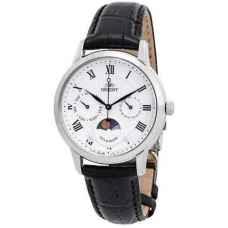 Часы ORIENT RA-KA0006S10B