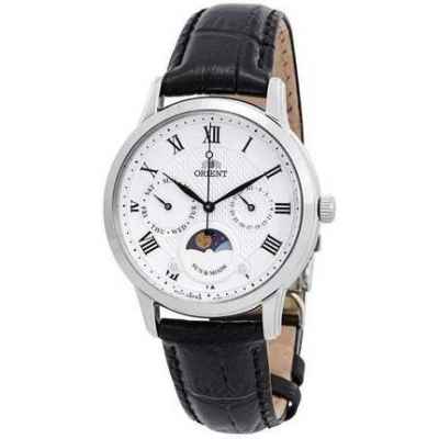 Часы ORIENT RA-KA0006S10B