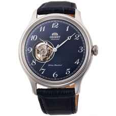 Часы ORIENT RA-AG0015L10B