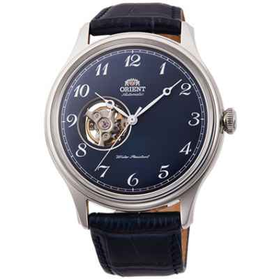 Часы ORIENT RA-AG0015L10B