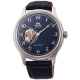 Часы ORIENT RA-AG0015L10B