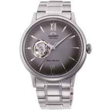Часы ORIENT RA-AG0029N10B