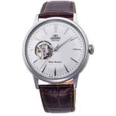 Часы ORIENT RA-AG0002S10B Часы ORIENT RA-AG0002S10B