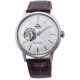 Часы ORIENT RA-AG0002S10B