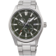 Часы ORIENT RA-AK0402E10B