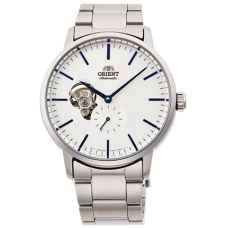 Часы ORIENT RA-AR0102S10B Часы ORIENT RA-AR0102S10B