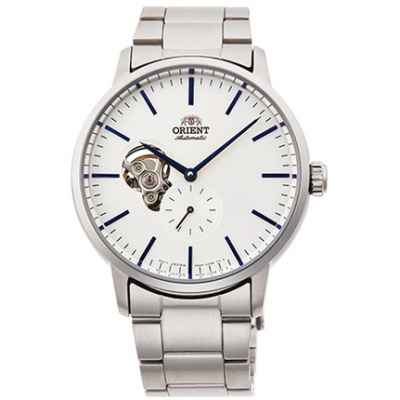Часы ORIENT RA-AR0102S10B