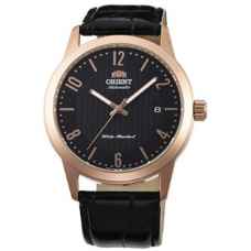 Часы ORIENT FAC05005B0