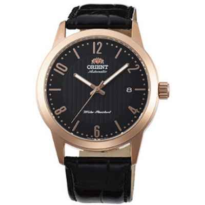 Часы ORIENT FAC05005B0