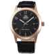 Часы ORIENT FAC05005B0