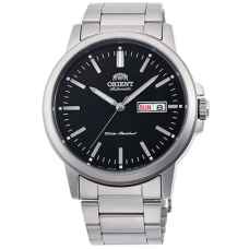 Часы ORIENT RA-AA0C01B19B