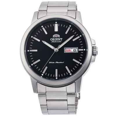Часы ORIENT RA-AA0C01B19B