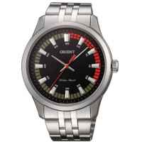 Часы ORIENT SQC0U004B0