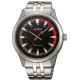 Часы ORIENT SQC0U004B0