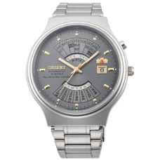 Часы ORIENT FEU00002KW Часы ORIENT FEU00002KW