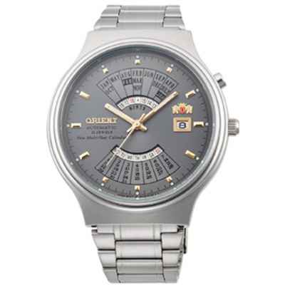 Часы ORIENT FEU00002KW