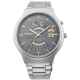 Часы ORIENT FEU00002KW