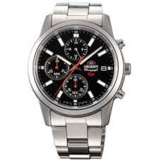 Часы ORIENT FKU00002B0