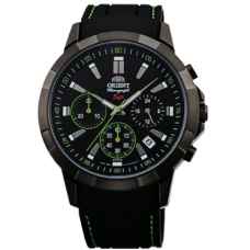 Часы ORIENT FKV00006B0