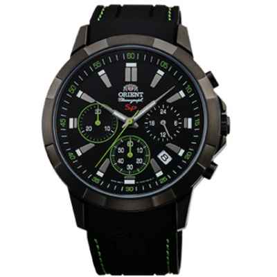 Часы ORIENT FKV00006B0