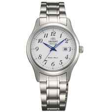 Часы ORIENT FNR1Q00AW0