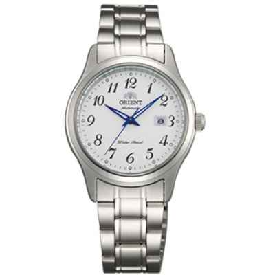 Часы ORIENT FNR1Q00AW0