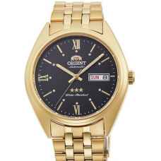 Часы ORIENT RA-AB0E11B19B Часы ORIENT RA-AB0E11B19B