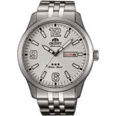 Часы ORIENT RA-AB0008S19B